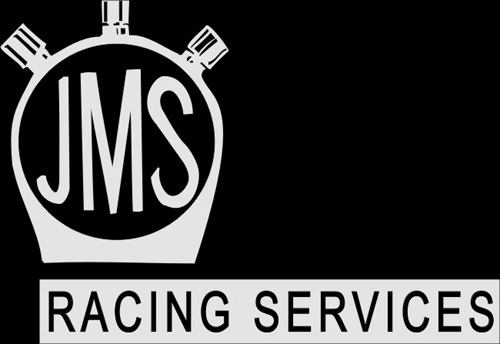 JMS Racing Services
