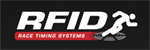 rfid-logo-small